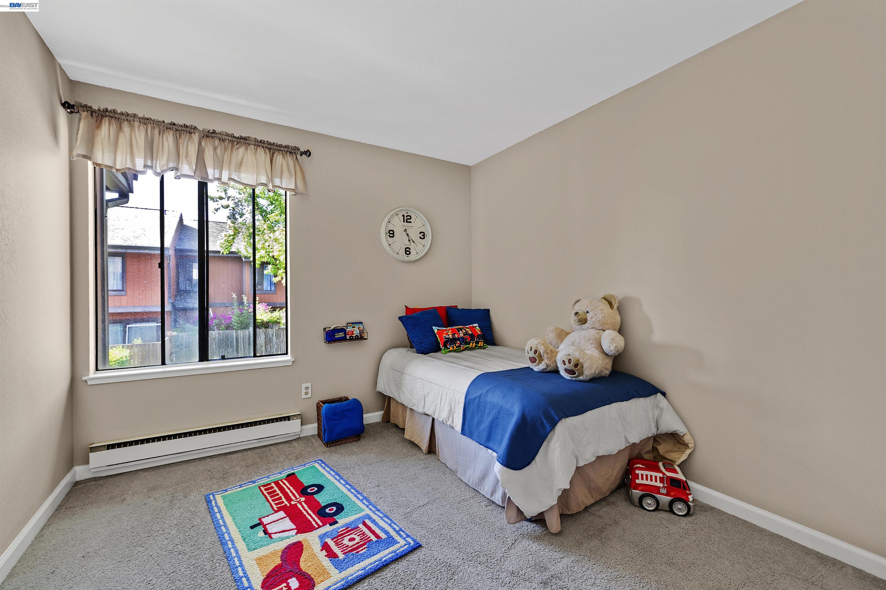 Photo #17: 41129157 Listing: Photo #17