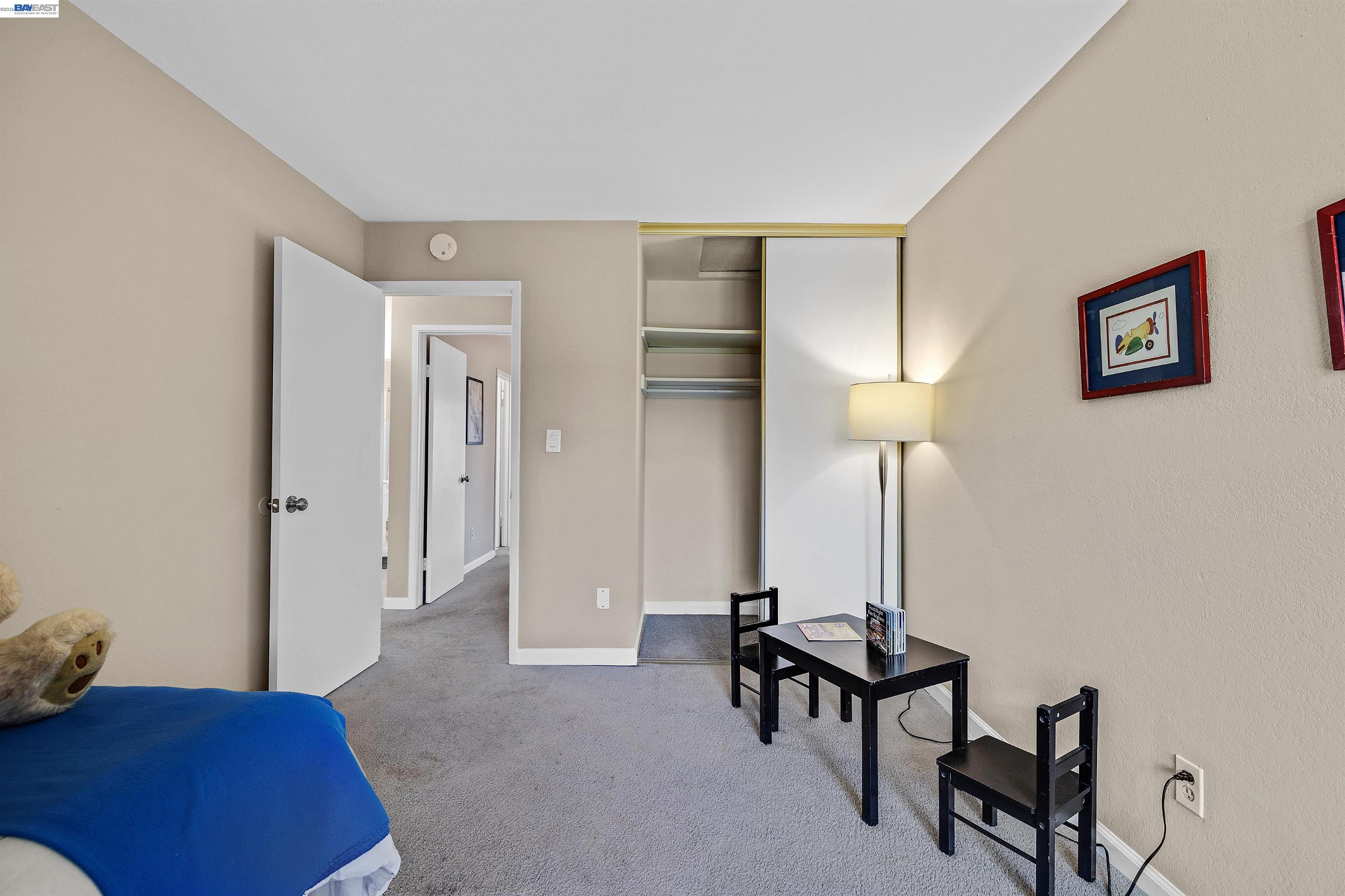 Photo #18: 41129157 Listing: Photo #18