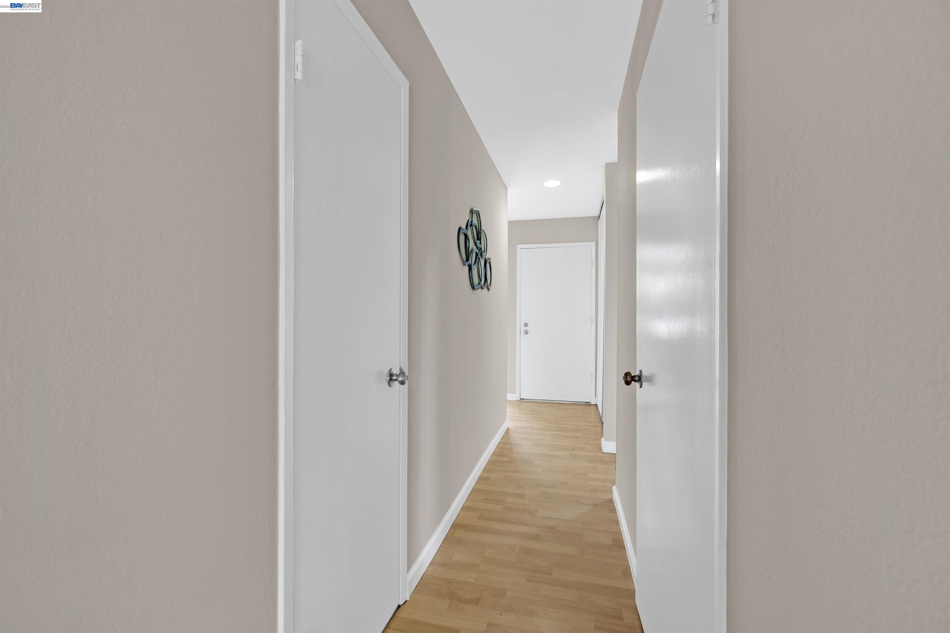 Photo #19: 41129157 Listing: Photo #19