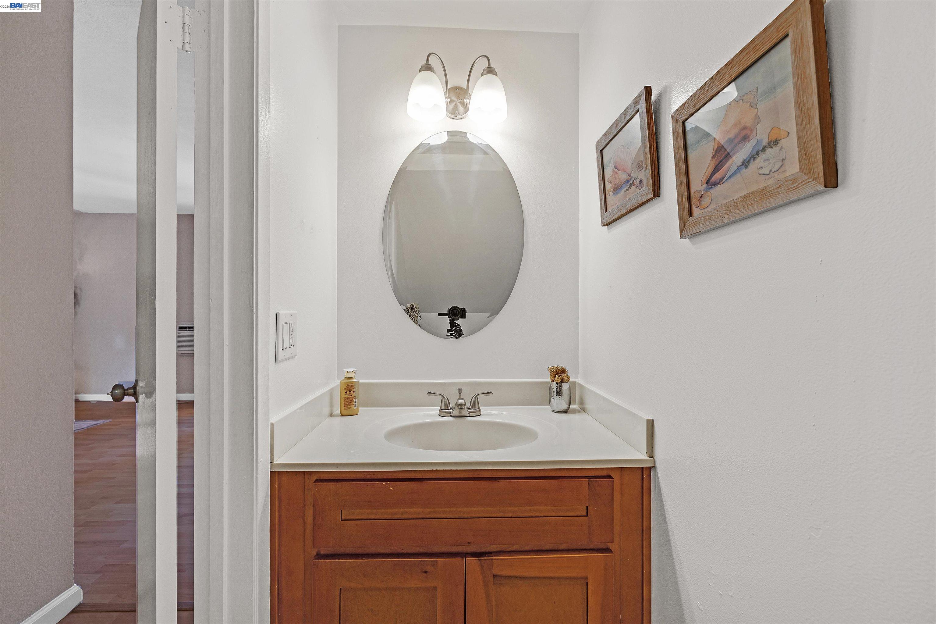 Photo #20: 41129157 Listing: Photo #20