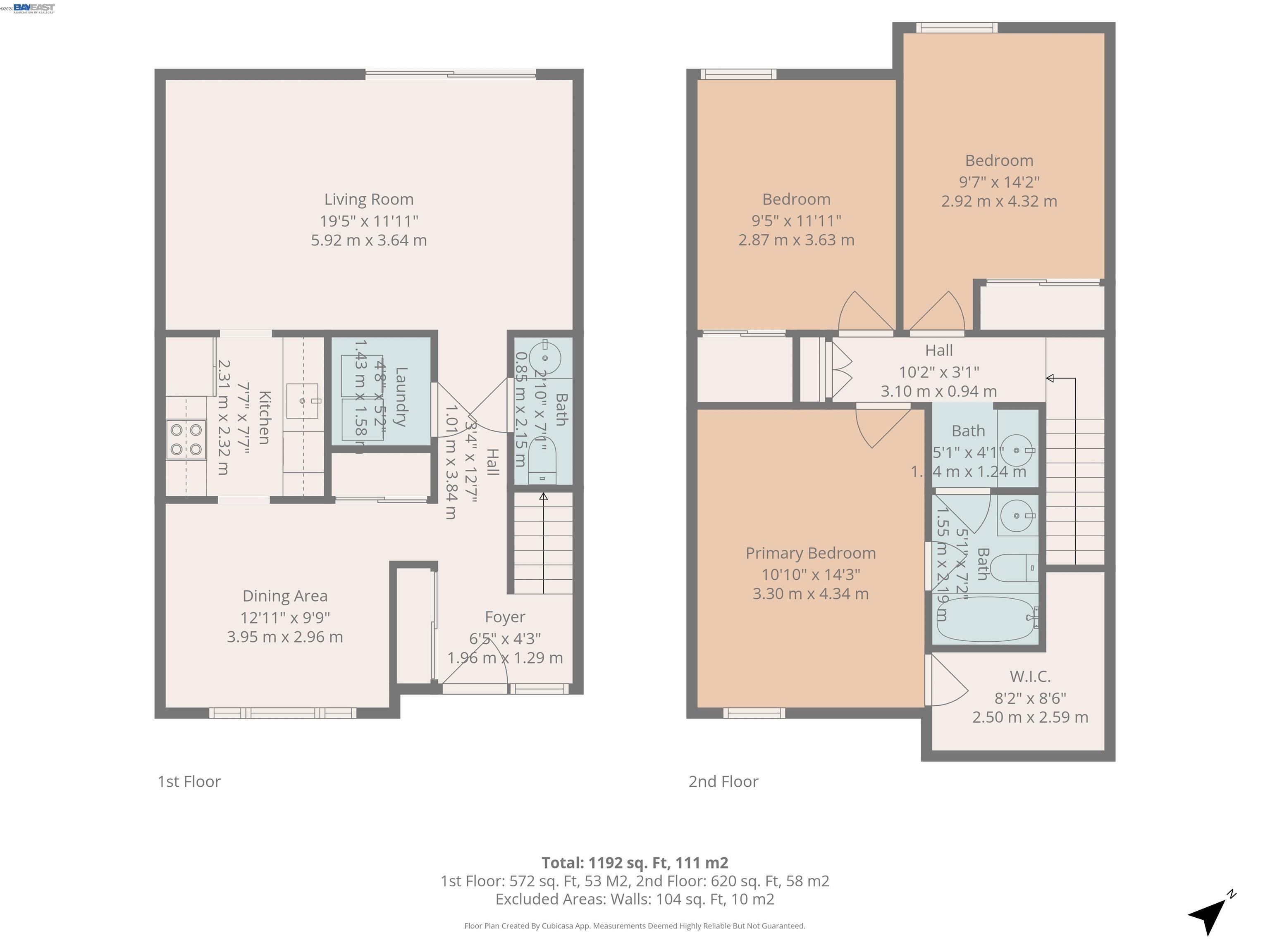 Photo #21: 41129157 Listing: Photo #21