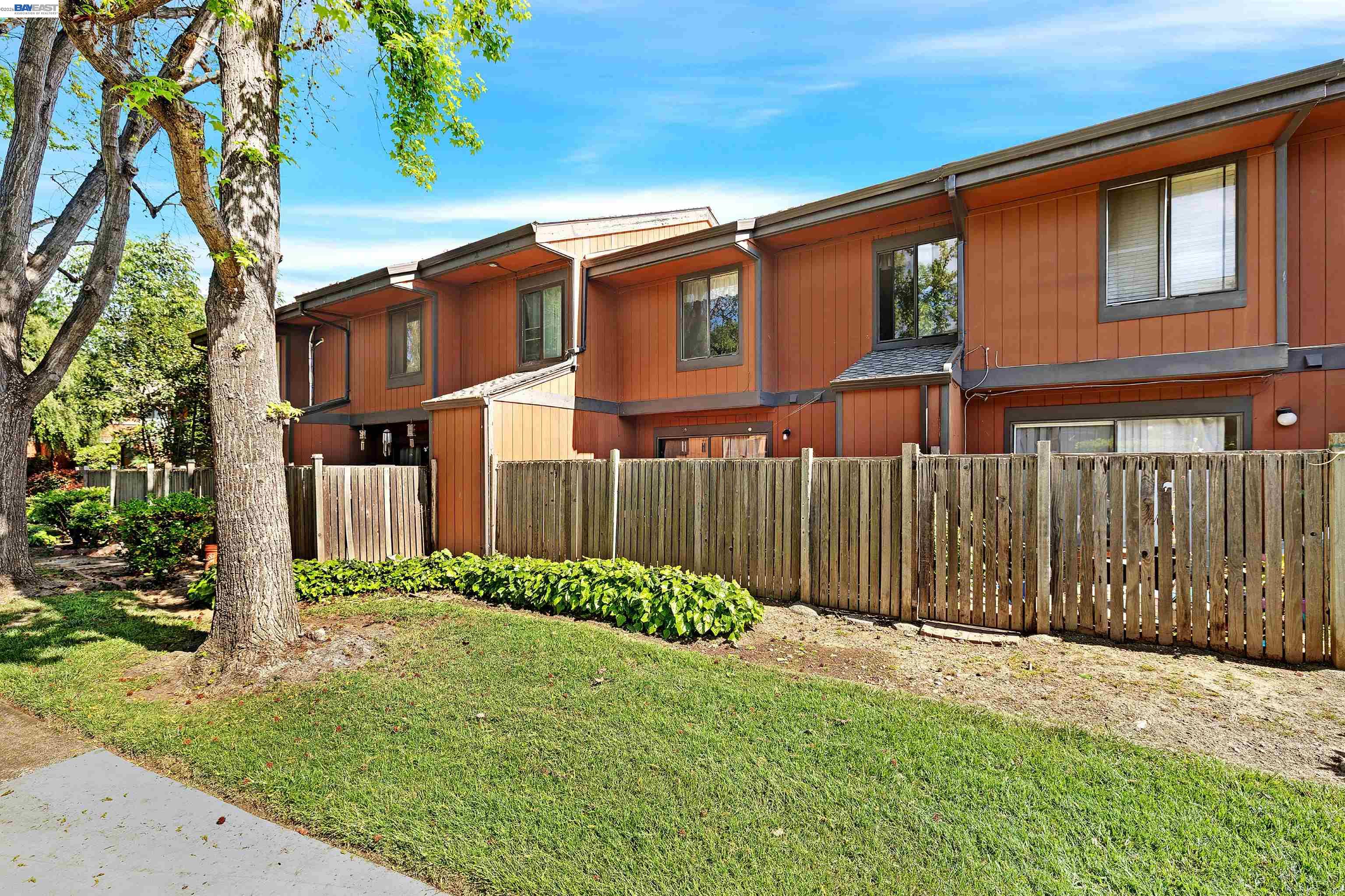 Photo #22: 41129157 Listing: Photo #22