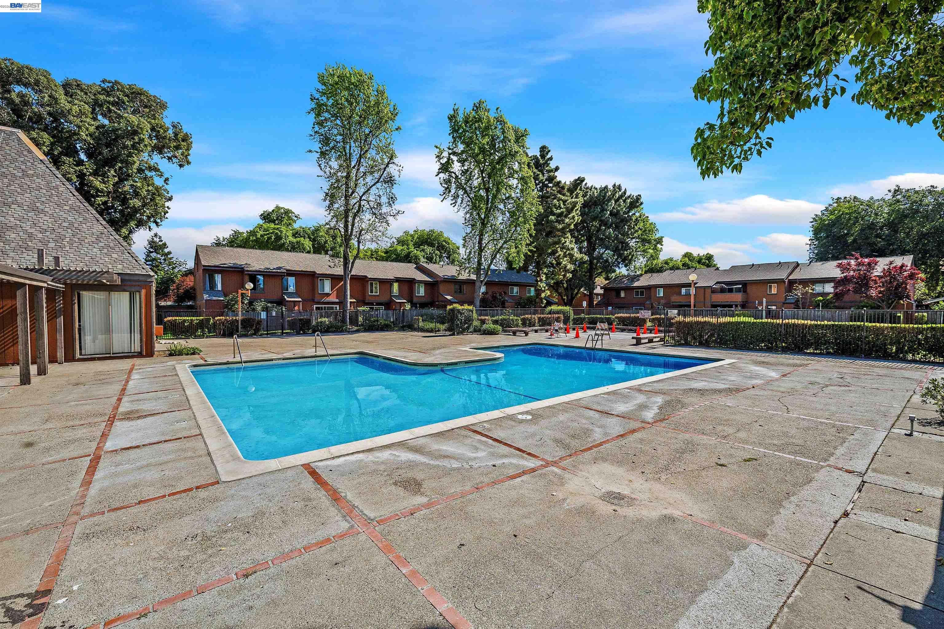 Photo #24: 41129157 Listing: Photo #24