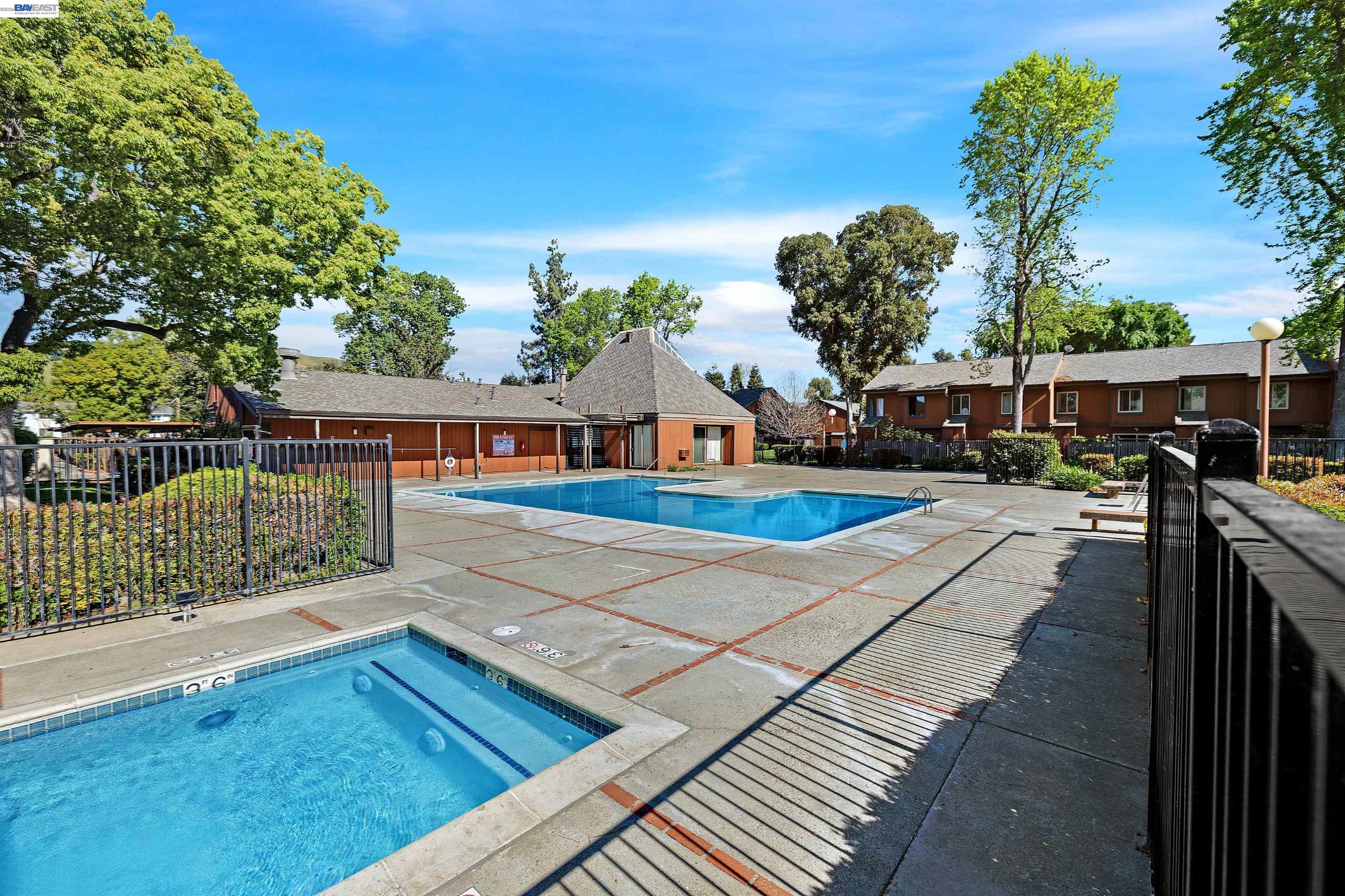 Photo #25: 41129157 Listing: Photo #25