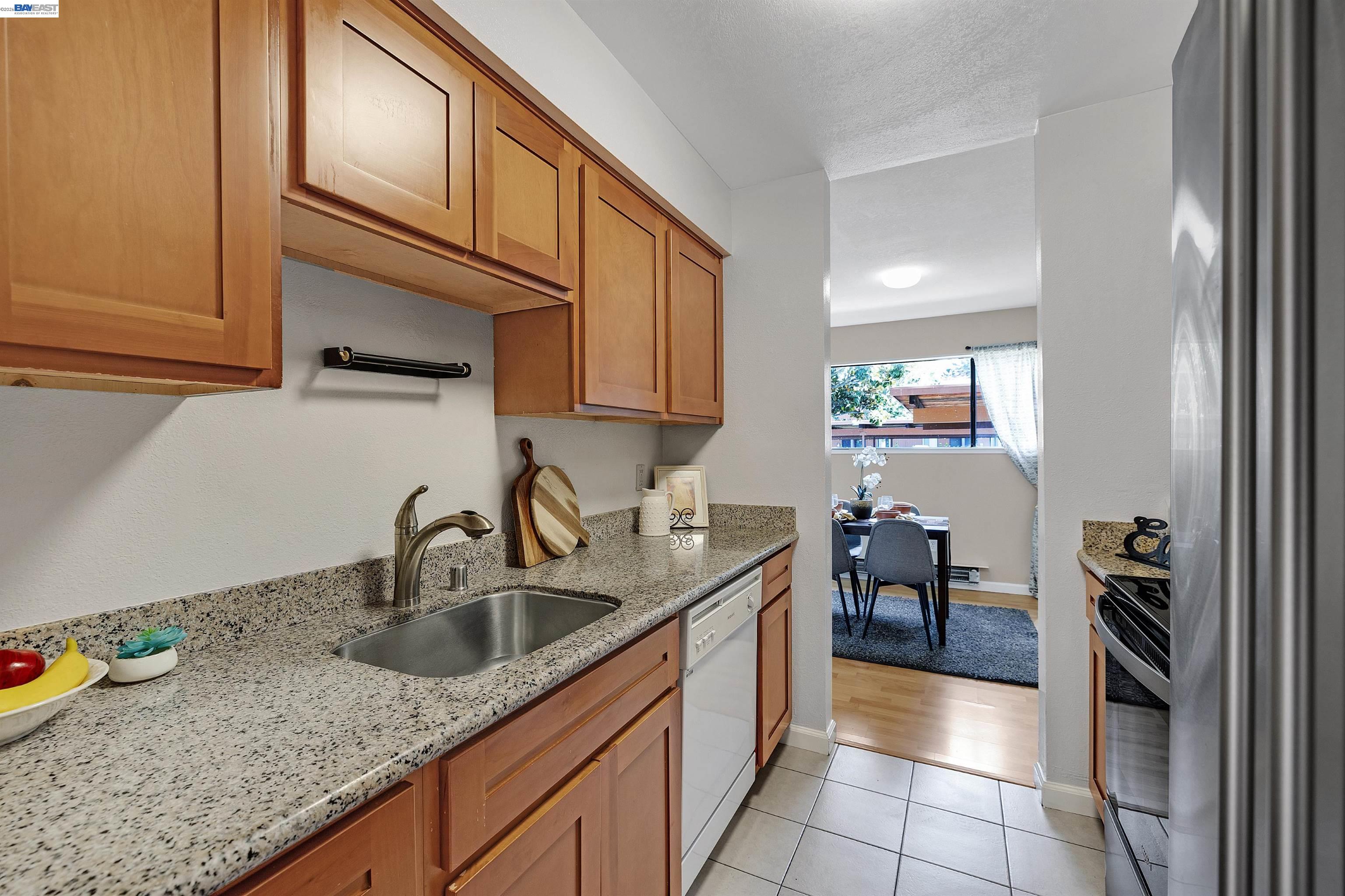 Photo #6: 41129157 Listing: Photo #6