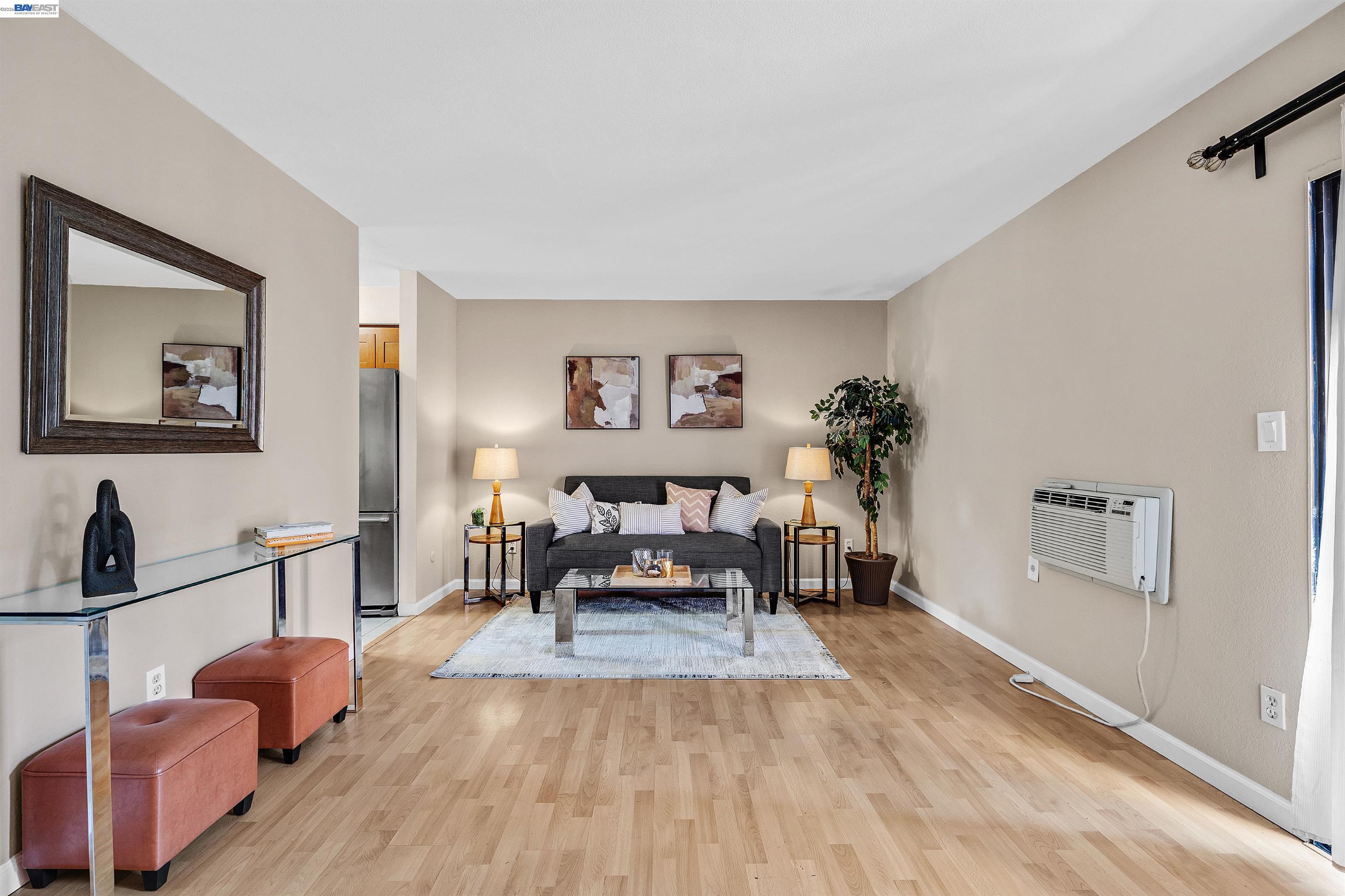 Photo #7: 41129157 Listing: Photo #7