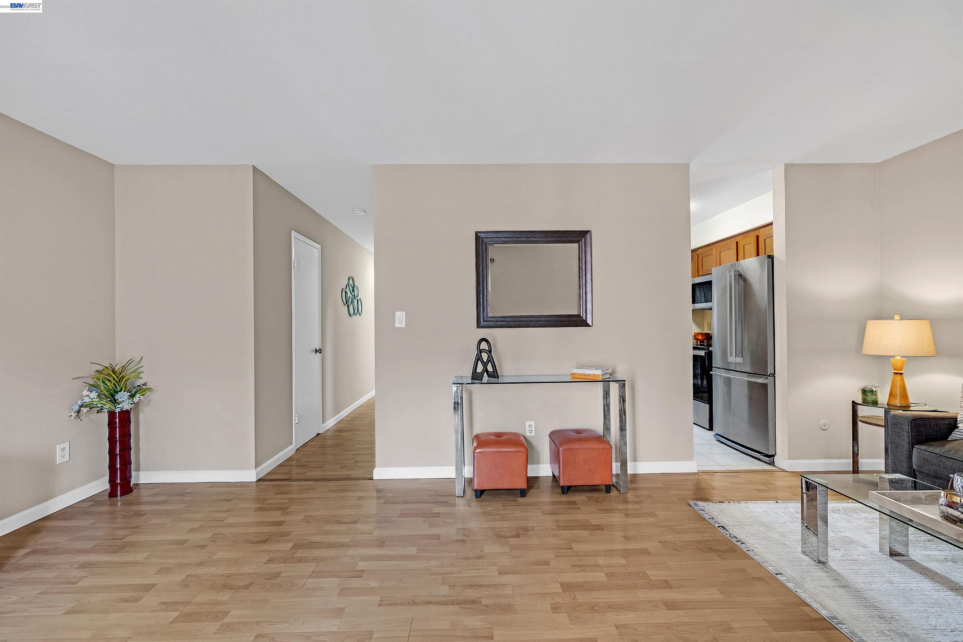 Photo #9: 41129157 Listing: Photo #9