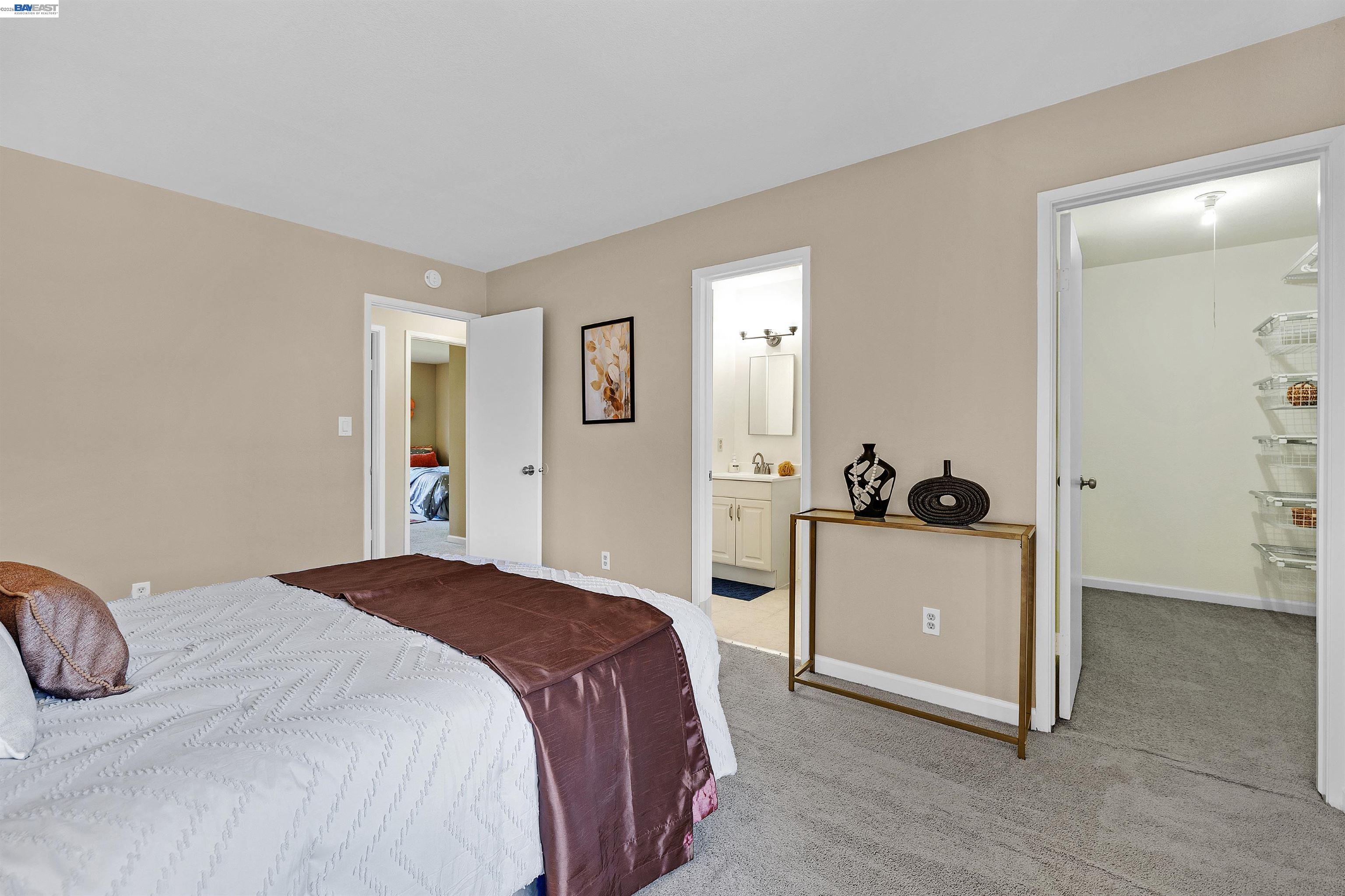 Photo #10: 41129157 Listing: Photo #10