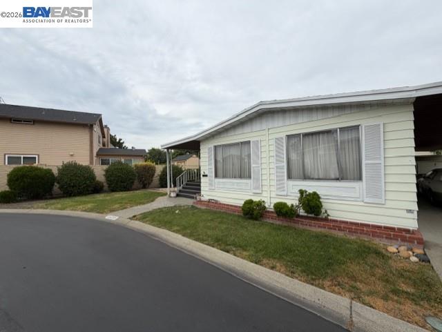 Front Image Thumbnail for BE41129158