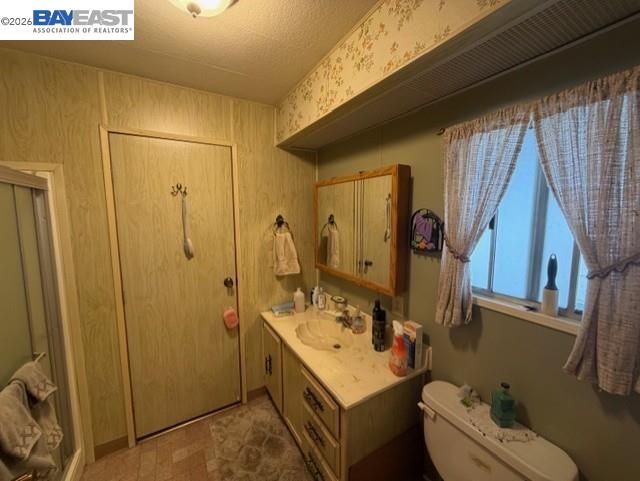 Detail Gallery Image 11 of 24 For 29266 Nantucket Way, Hayward,  CA 94544 - 2 Beds | 2 Baths