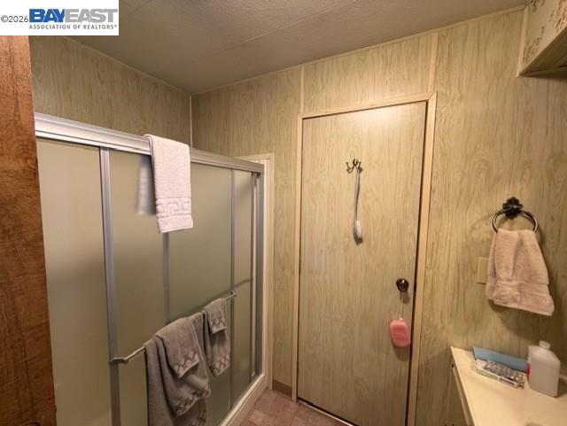 Detail Gallery Image 12 of 24 For 29266 Nantucket Way, Hayward,  CA 94544 - 2 Beds | 2 Baths