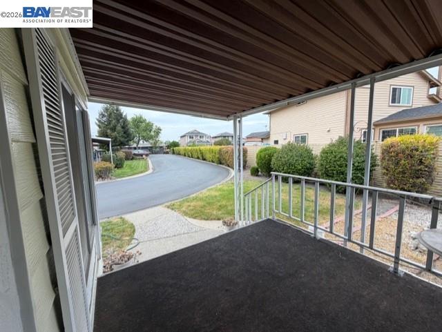 Detail Gallery Image 13 of 24 For 29266 Nantucket Way, Hayward,  CA 94544 - 2 Beds | 2 Baths