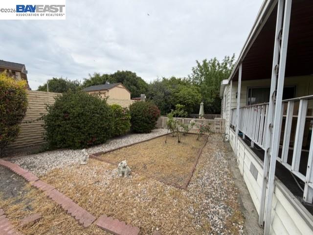 Detail Gallery Image 14 of 24 For 29266 Nantucket Way, Hayward,  CA 94544 - 2 Beds | 2 Baths