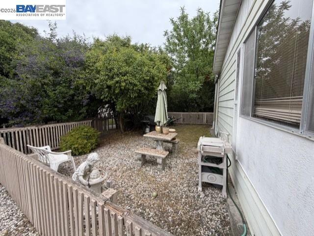 Detail Gallery Image 15 of 24 For 29266 Nantucket Way, Hayward,  CA 94544 - 2 Beds | 2 Baths