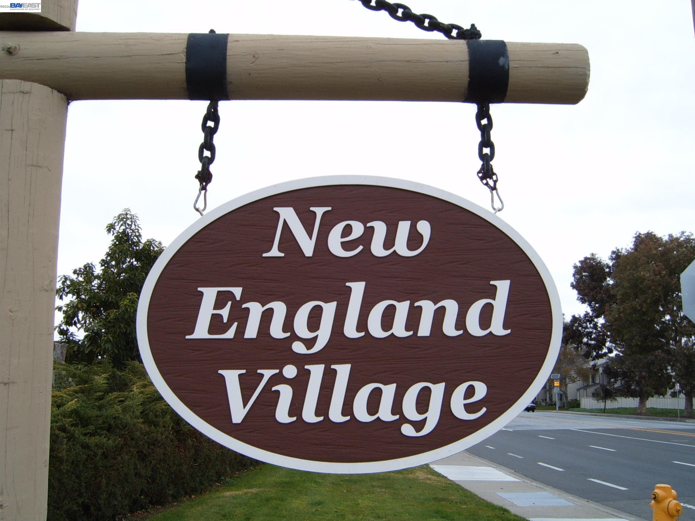 Detail Gallery Image 19 of 24 For 29266 Nantucket Way, Hayward,  CA 94544 - 2 Beds | 2 Baths