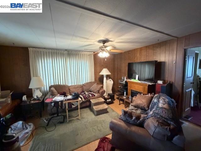 Detail Gallery Image 3 of 24 For 29266 Nantucket Way, Hayward,  CA 94544 - 2 Beds | 2 Baths