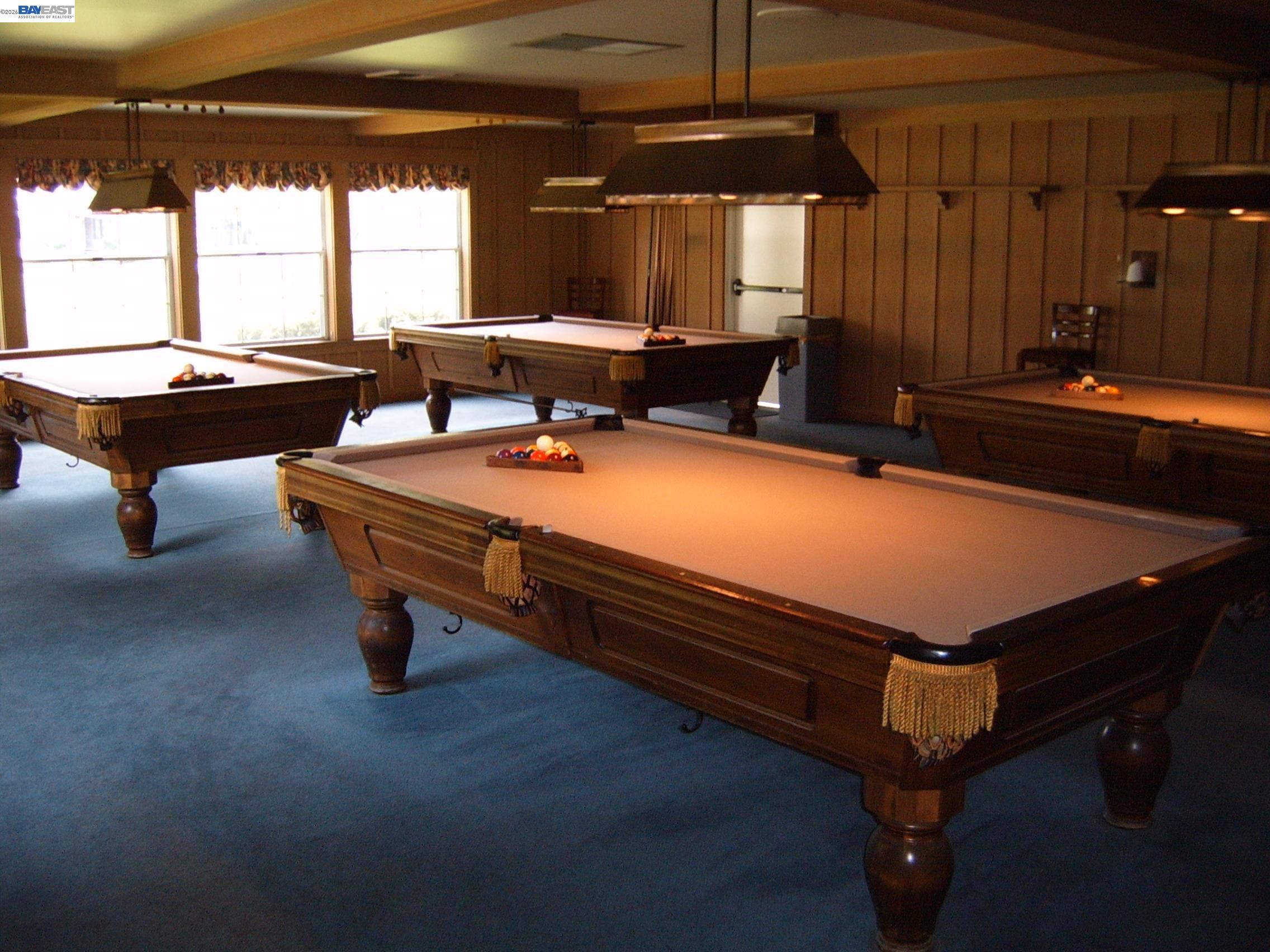 Detail Gallery Image 21 of 24 For 29266 Nantucket Way, Hayward,  CA 94544 - 2 Beds | 2 Baths