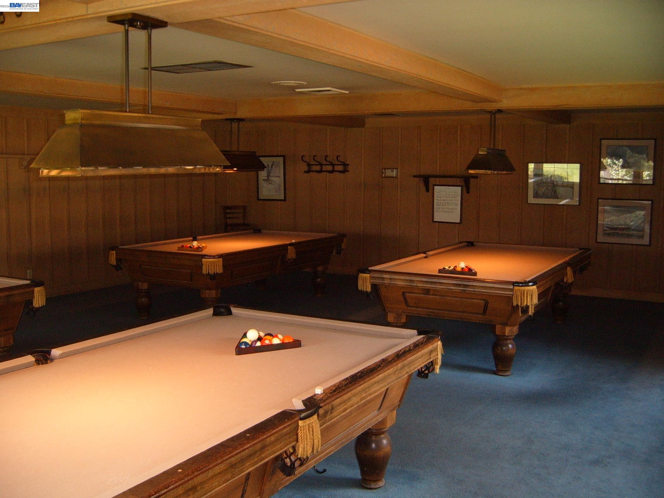 Detail Gallery Image 22 of 24 For 29266 Nantucket Way, Hayward,  CA 94544 - 2 Beds | 2 Baths