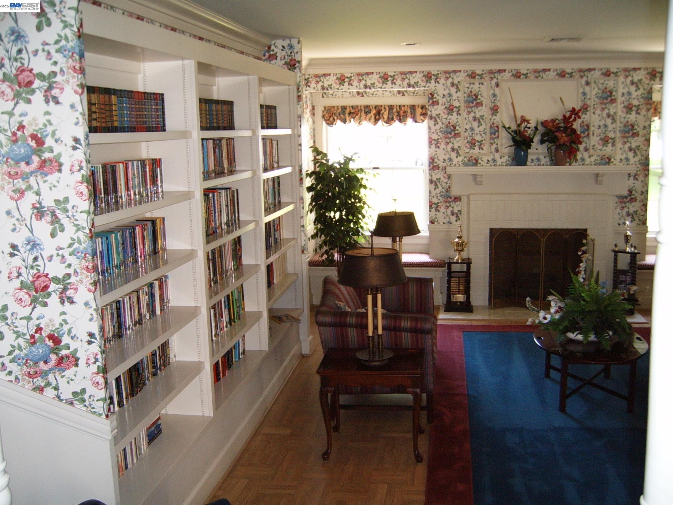 Detail Gallery Image 23 of 24 For 29266 Nantucket Way, Hayward,  CA 94544 - 2 Beds | 2 Baths