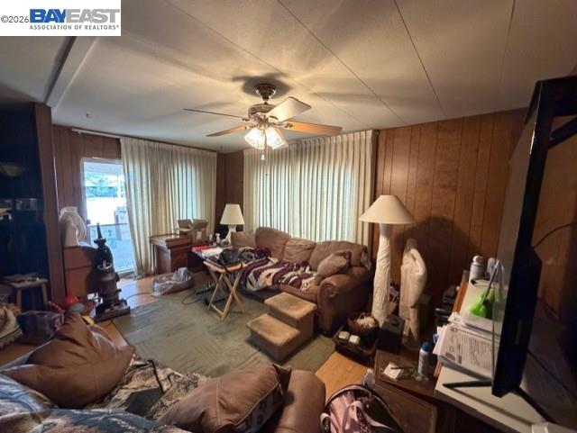 Detail Gallery Image 4 of 24 For 29266 Nantucket Way, Hayward,  CA 94544 - 2 Beds | 2 Baths