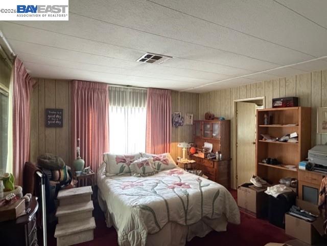 Detail Gallery Image 5 of 24 For 29266 Nantucket Way, Hayward,  CA 94544 - 2 Beds | 2 Baths