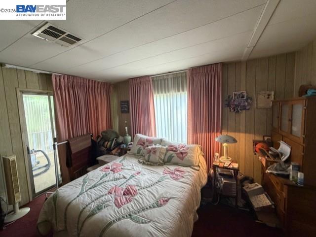 Detail Gallery Image 6 of 24 For 29266 Nantucket Way, Hayward,  CA 94544 - 2 Beds | 2 Baths