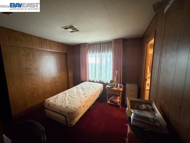 Detail Gallery Image 9 of 24 For 29266 Nantucket Way, Hayward,  CA 94544 - 2 Beds | 2 Baths