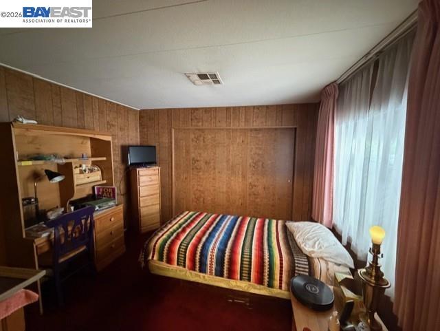 Detail Gallery Image 10 of 24 For 29266 Nantucket Way, Hayward,  CA 94544 - 2 Beds | 2 Baths