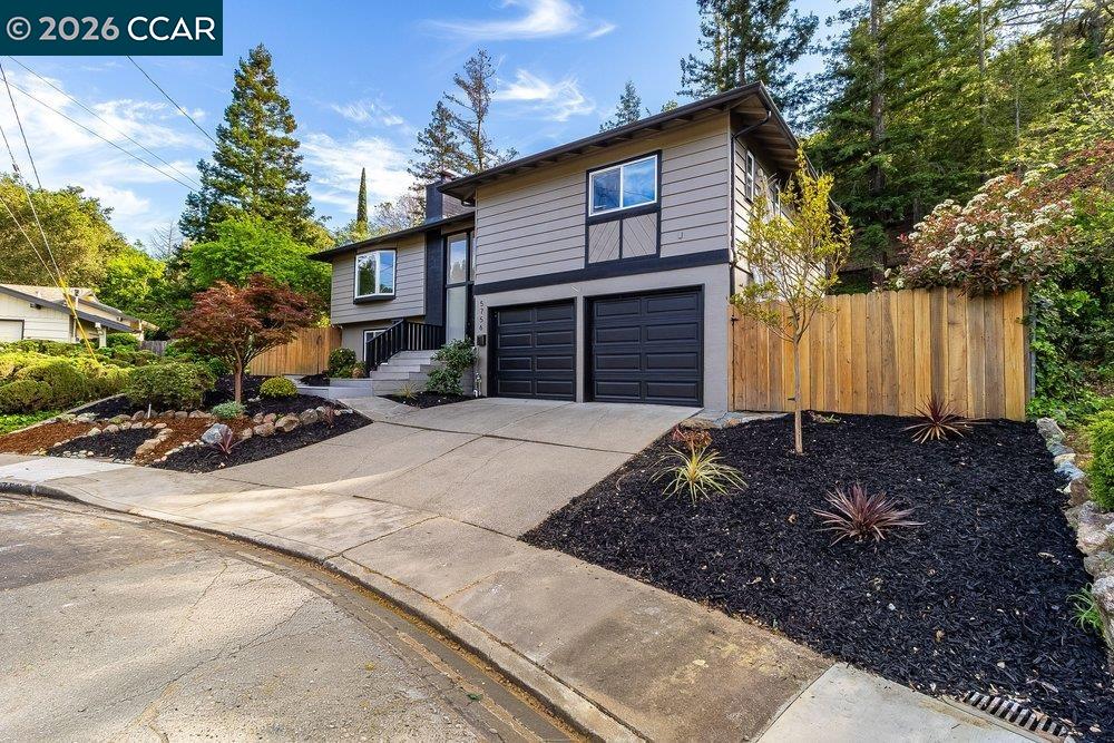 5756 Likins Ct, Martinez, CA, 94553