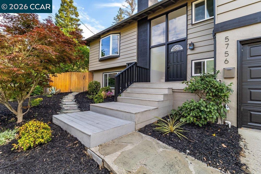 5756 Likins Ct, Martinez, CA, 94553