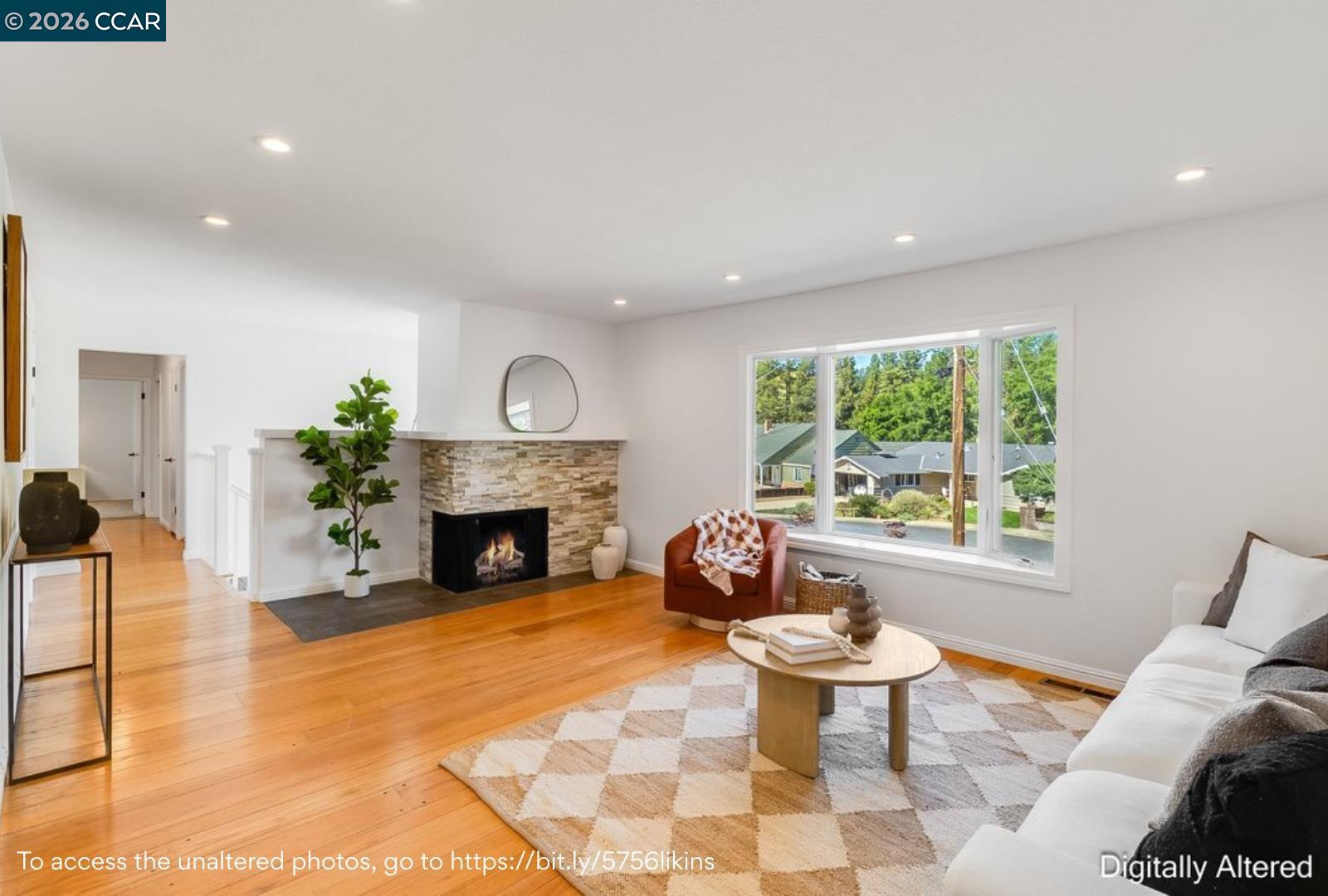 5756 Likins Ct, Martinez, CA, 94553