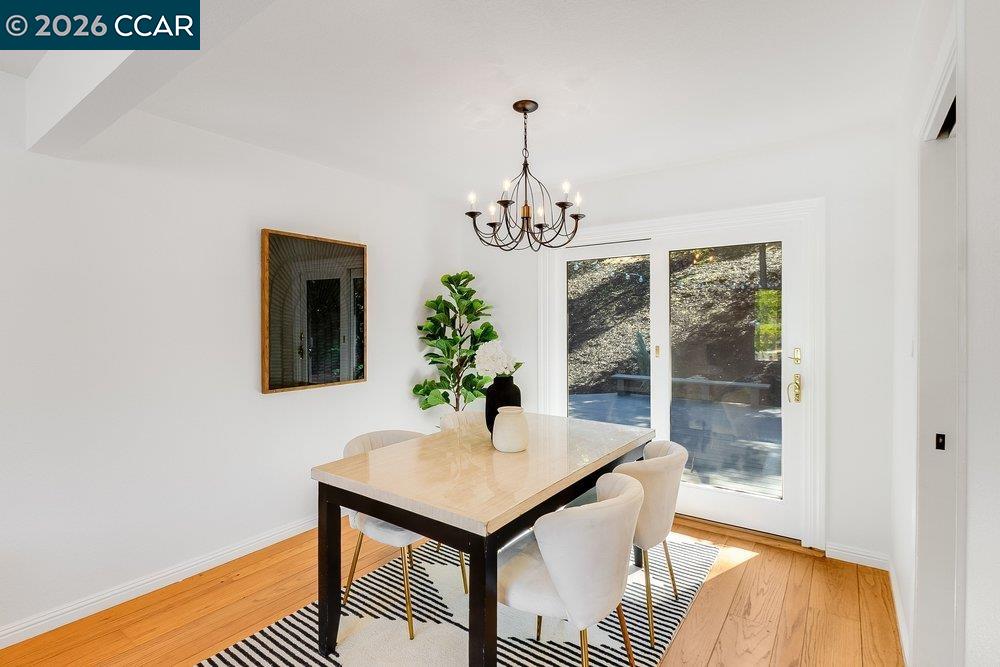 5756 Likins Ct, Martinez, CA, 94553