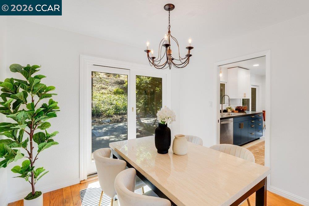 5756 Likins Ct, Martinez, CA, 94553