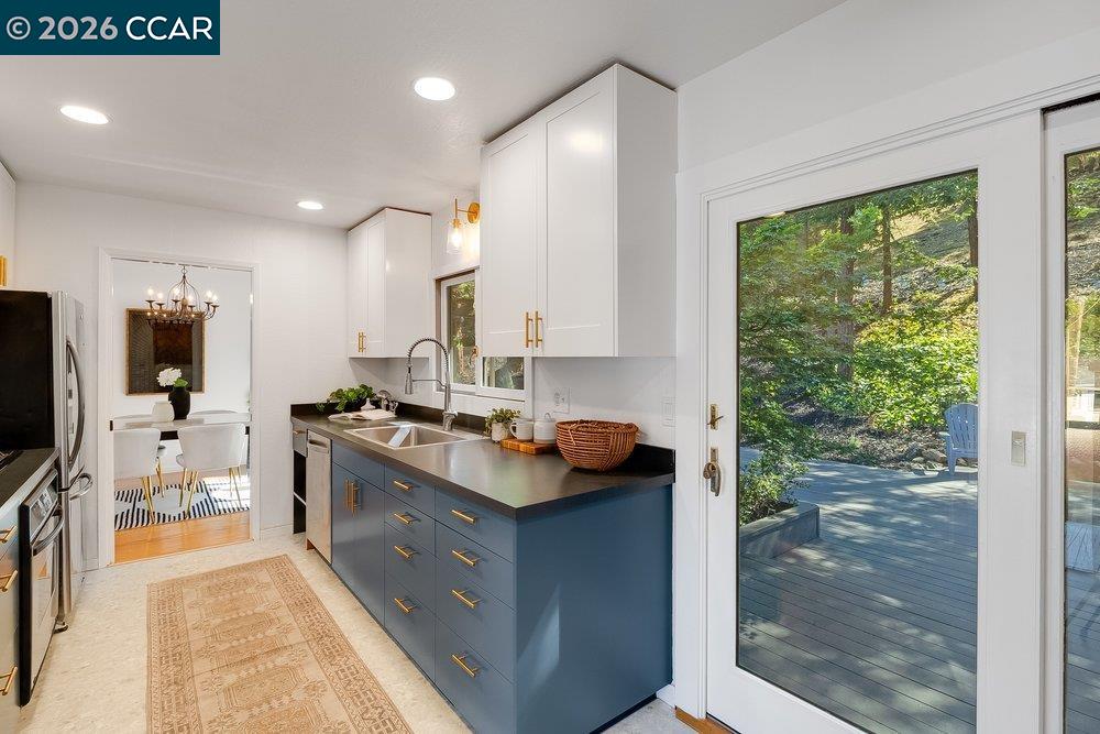 5756 Likins Ct, Martinez, CA, 94553