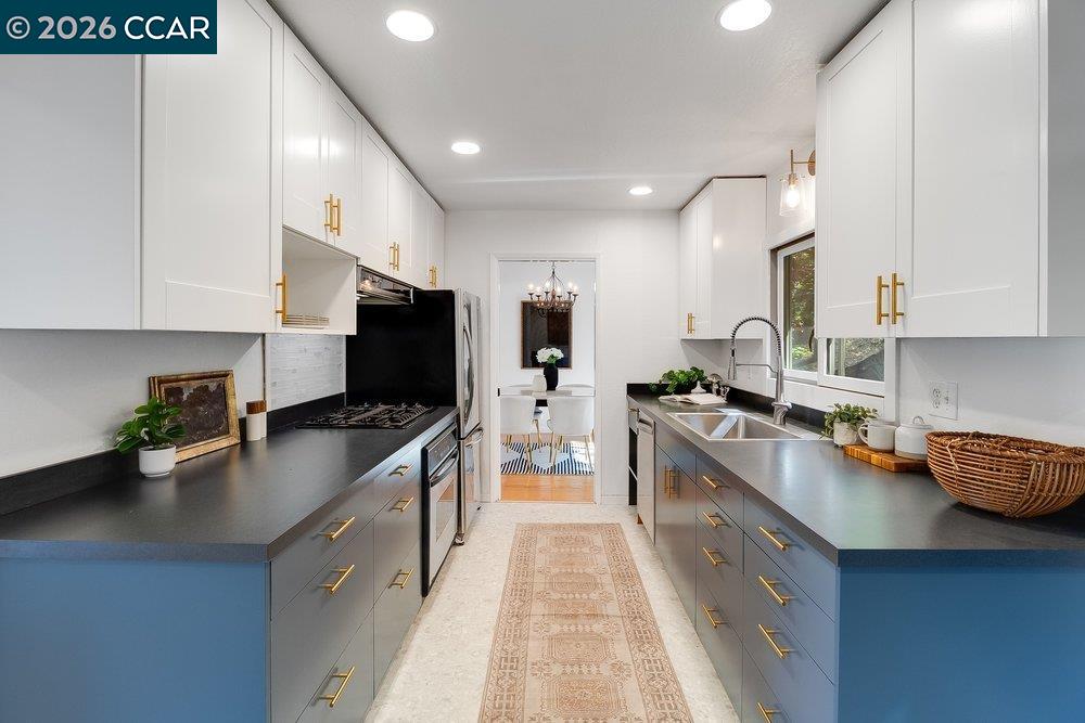 5756 Likins Ct, Martinez, CA, 94553