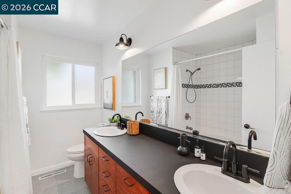 5756 Likins Ct, Martinez, CA, 94553