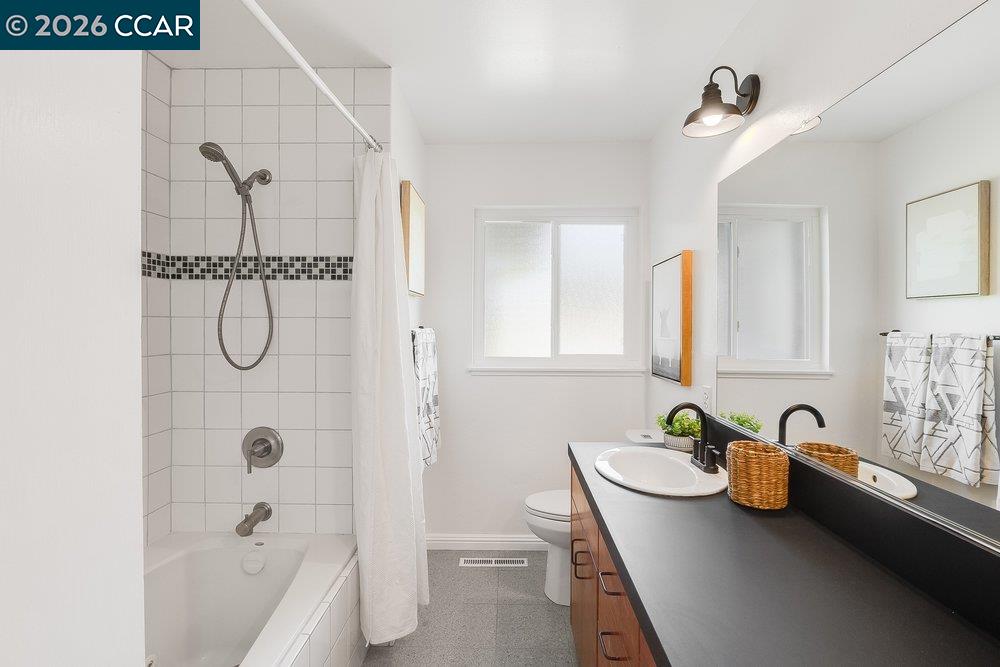 5756 Likins Ct, Martinez, CA, 94553