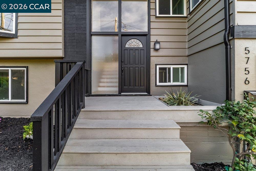 5756 Likins Ct, Martinez, CA, 94553