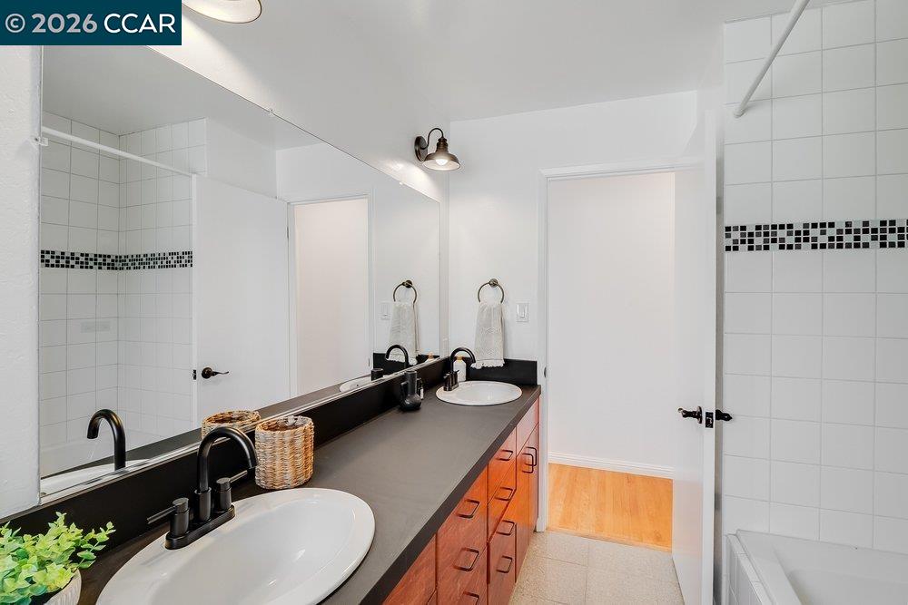 5756 Likins Ct, Martinez, CA, 94553