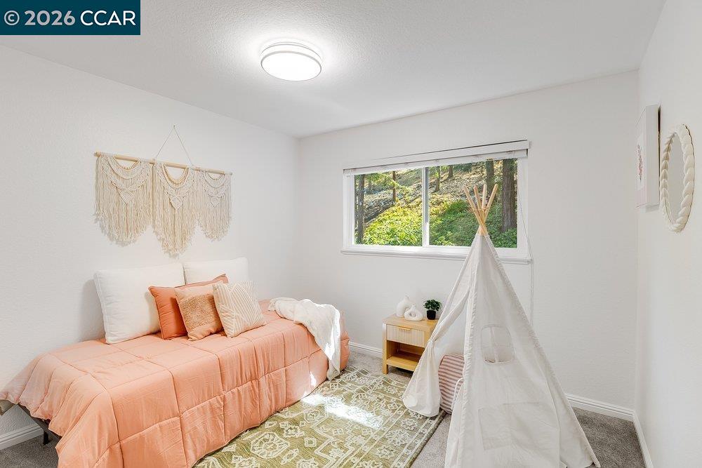 5756 Likins Ct, Martinez, CA, 94553