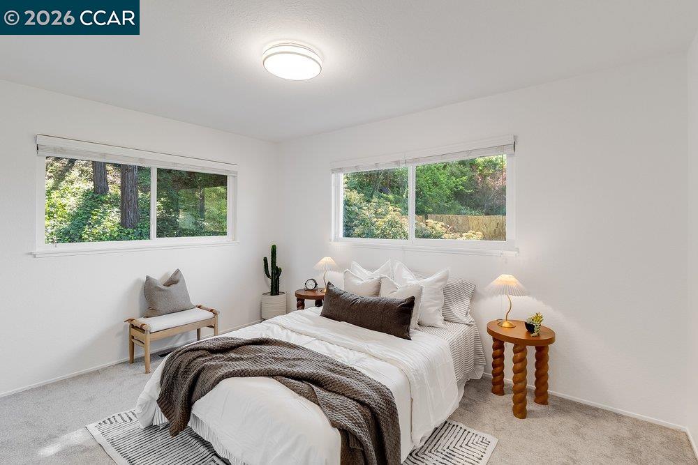 5756 Likins Ct, Martinez, CA, 94553