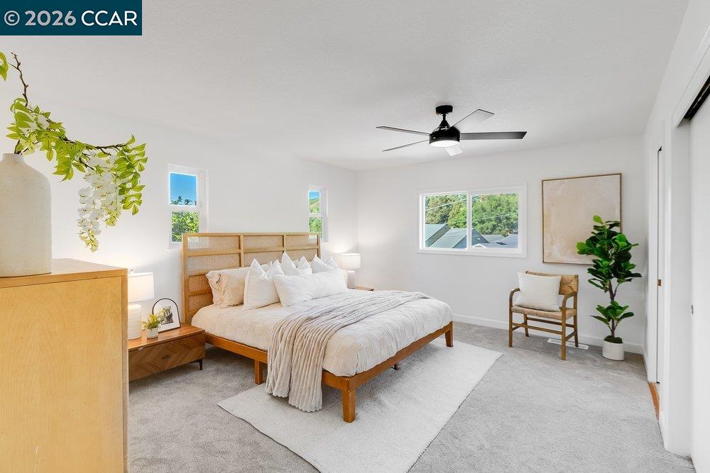 5756 Likins Ct, Martinez, CA, 94553