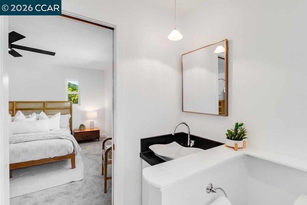 5756 Likins Ct, Martinez, CA, 94553