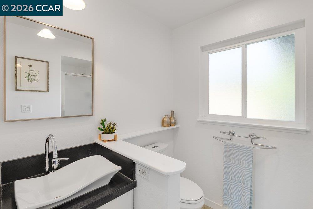 5756 Likins Ct, Martinez, CA, 94553