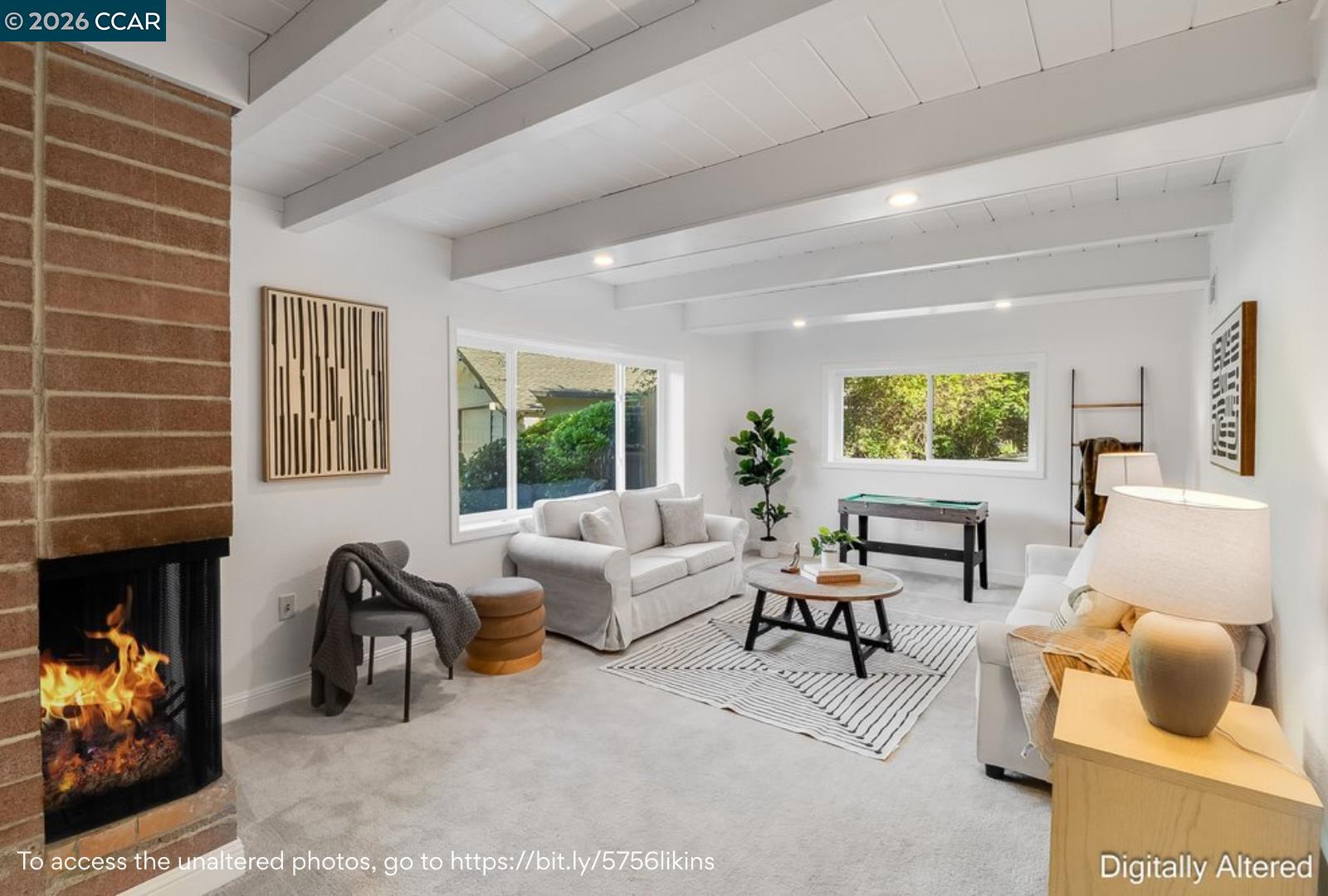 5756 Likins Ct, Martinez, CA, 94553