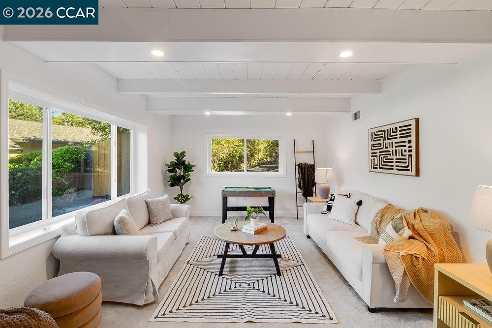 5756 Likins Ct, Martinez, CA, 94553