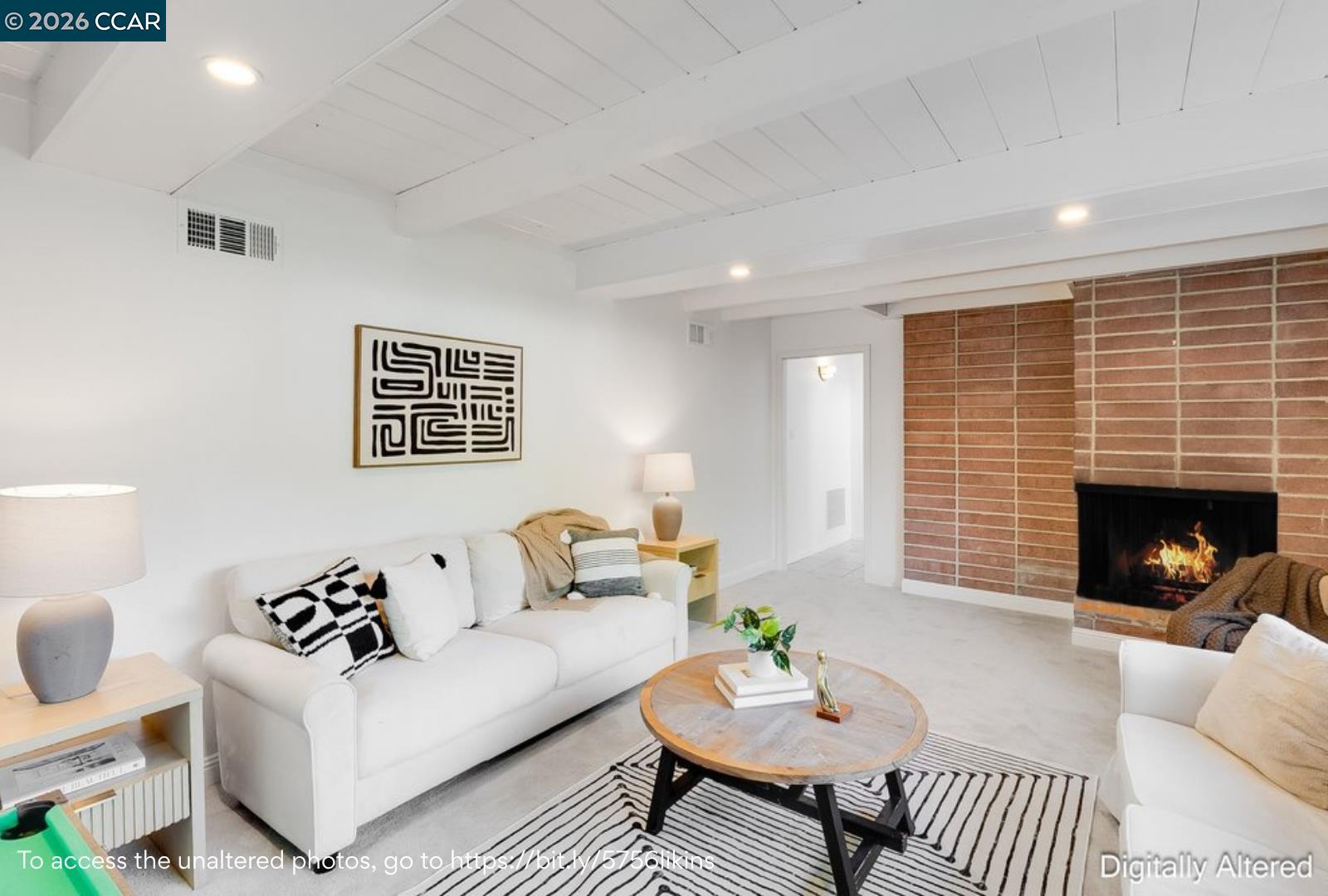 5756 Likins Ct, Martinez, CA, 94553