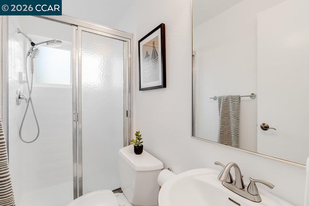 5756 Likins Ct, Martinez, CA, 94553