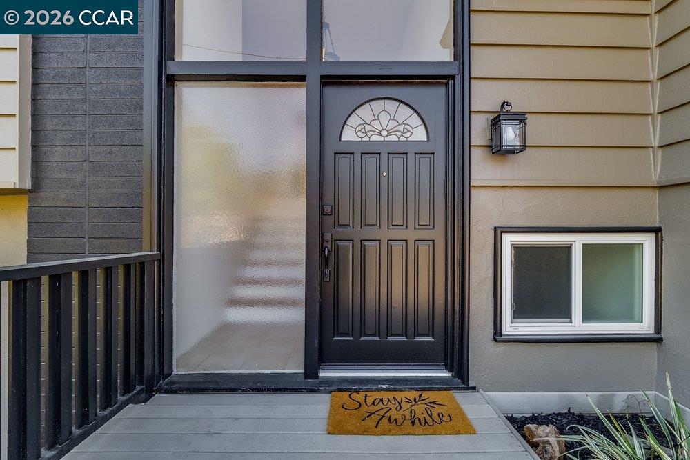 5756 Likins Ct, Martinez, CA, 94553