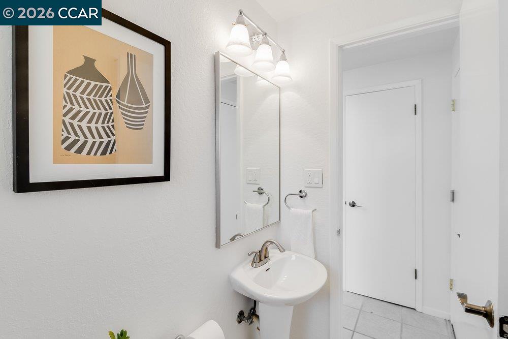 5756 Likins Ct, Martinez, CA, 94553